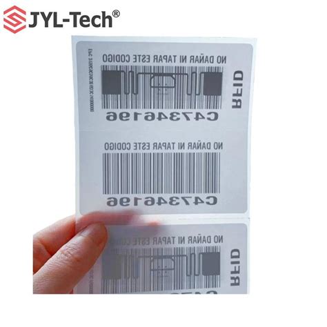 zebra monza 6 rfid labels|rfid tags for sale.